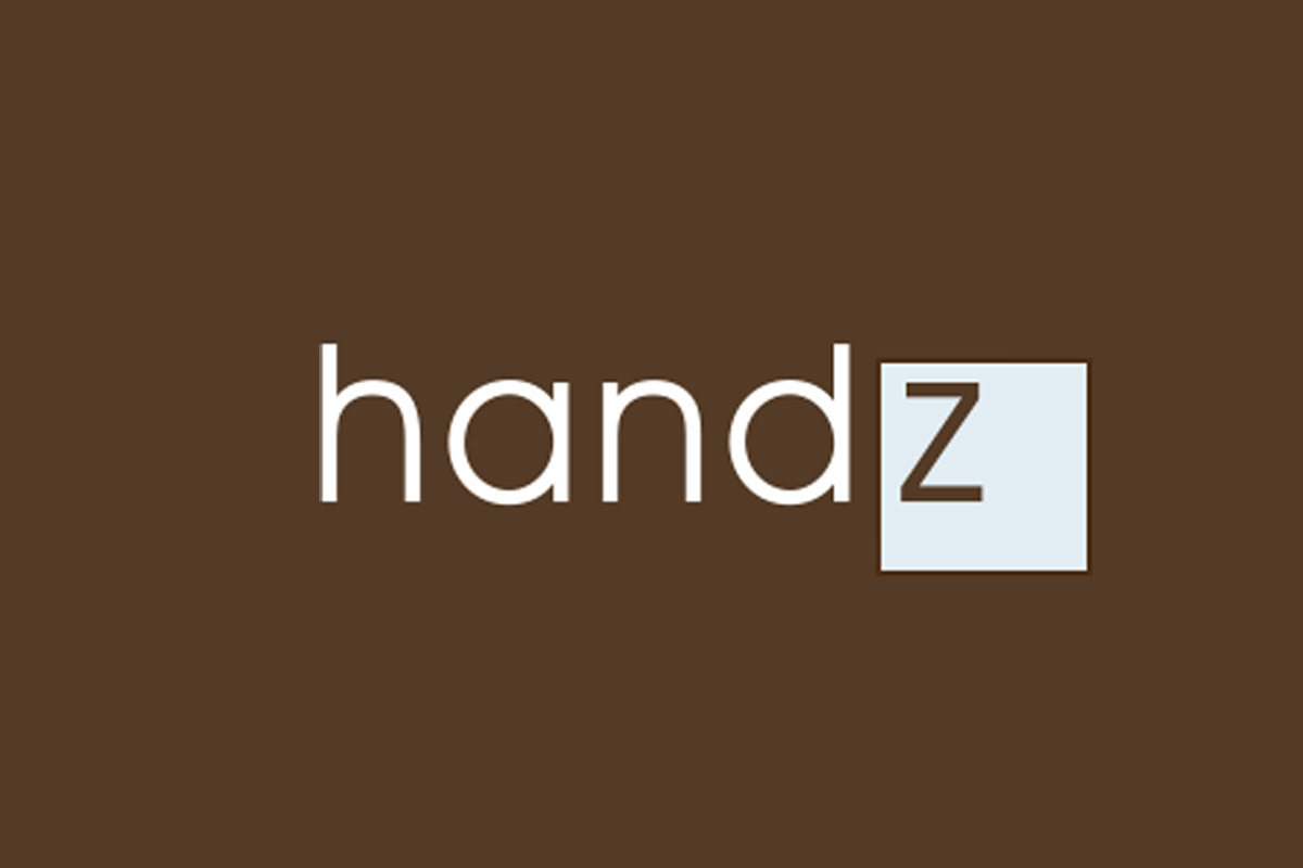 Handz Corp.