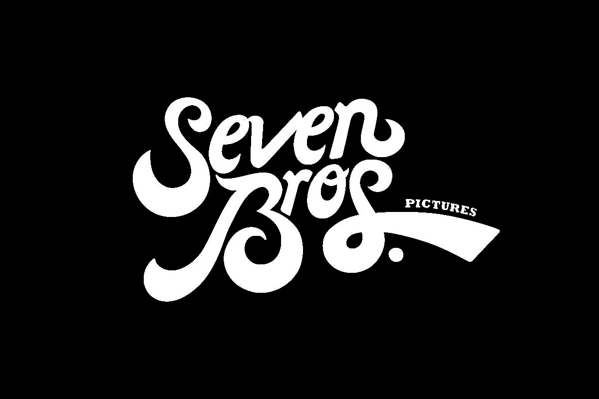 Seven Bros. Pictures
