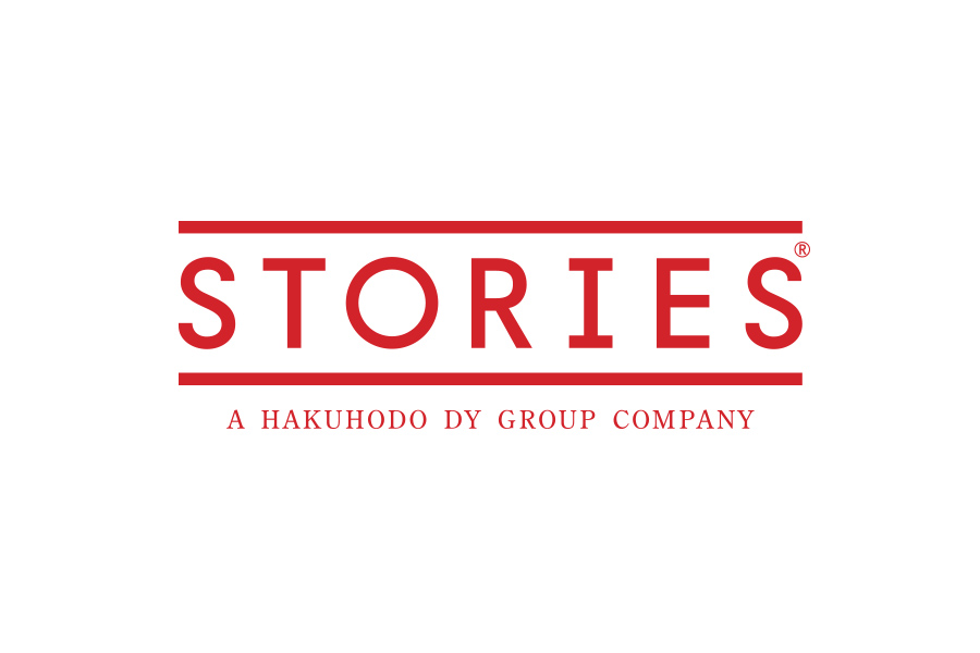 STORIES LLC
